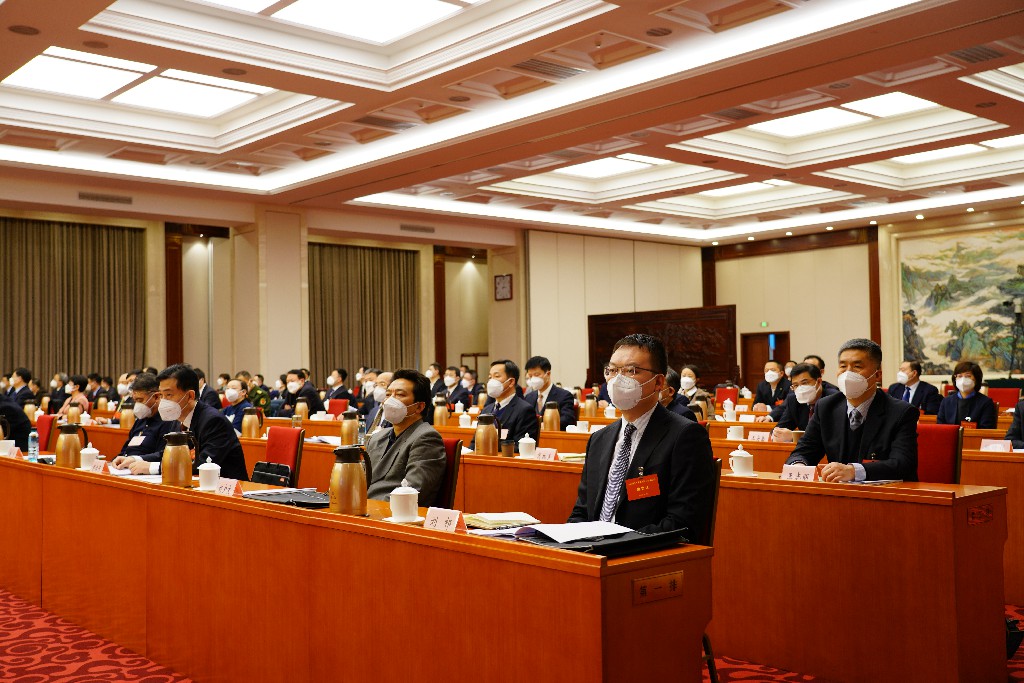 退役军人事务部 12333退役军人查询网
