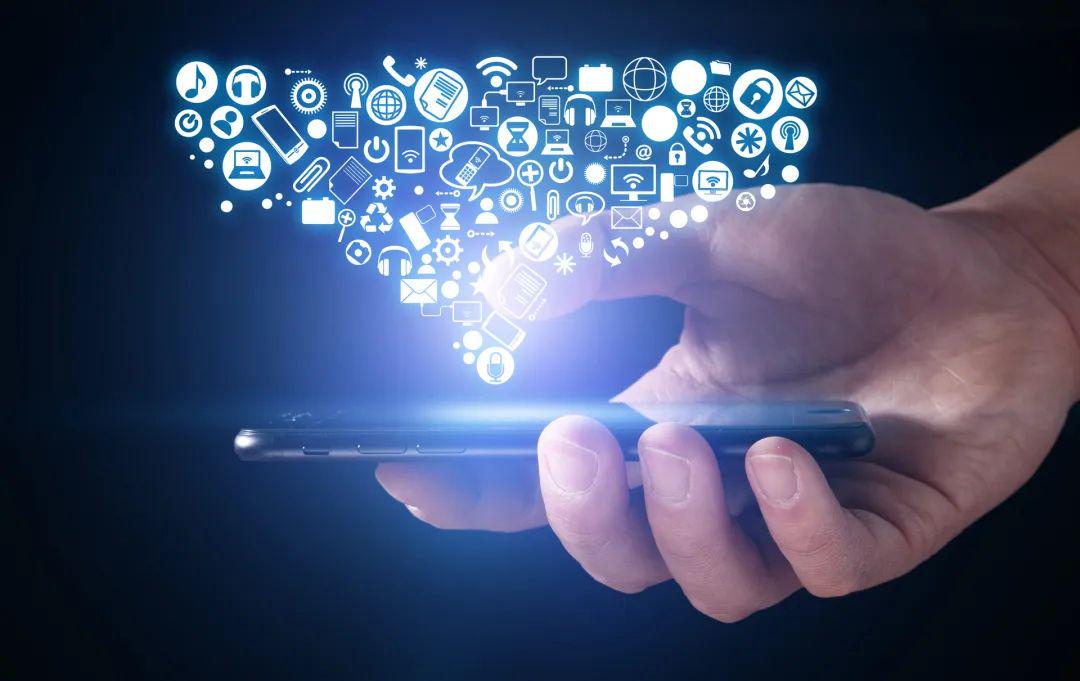 福建电信网上营业厅(国网福建电力官网)