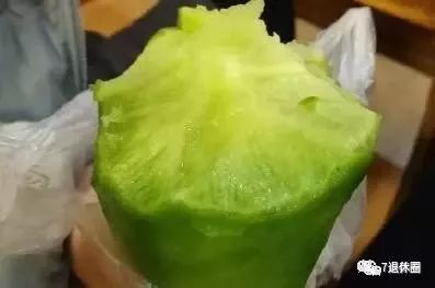 红萝卜的功效与作用(三种人不能吃红萝卜)