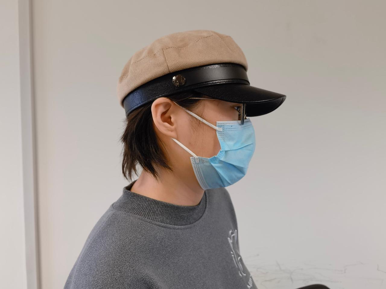 藿香正气滴丸 体内湿气太重喝藿香正气水