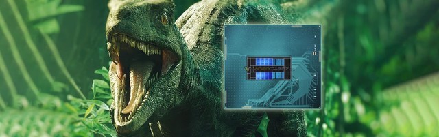 笔记本cpu天梯图 cpu天梯图2023笔记本