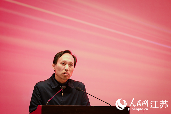 人民网地方领导留言板 人民网领导留言板下载