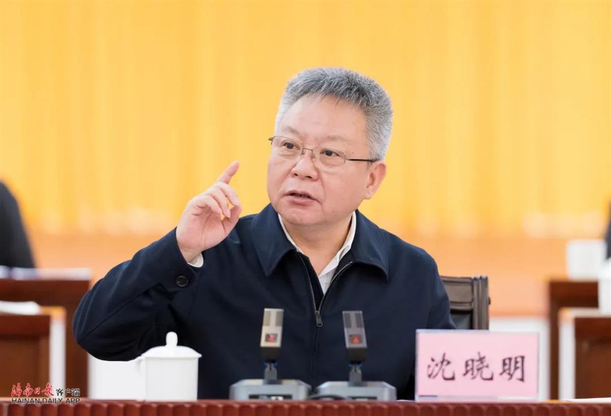 湖南省委书记 