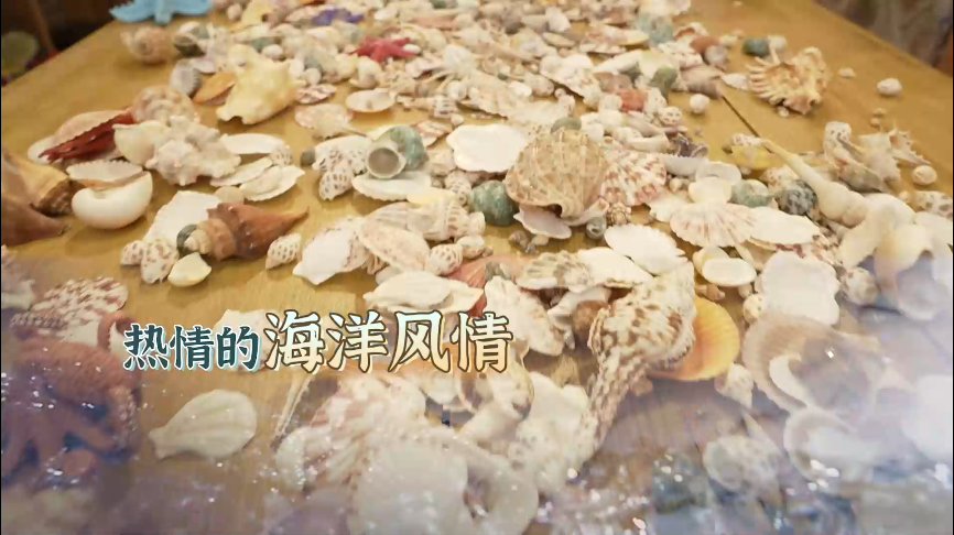 厦门特色小吃 厦门有什么好吃的