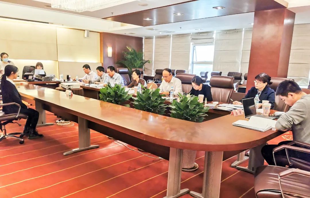 潍坊市人民医院 潍坊市高新区人民医院