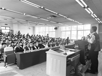 沈阳建筑大学 沈阳城市学校杀人案