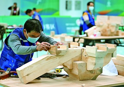 江苏城乡建设职业学院 江苏城乡建设厅官网