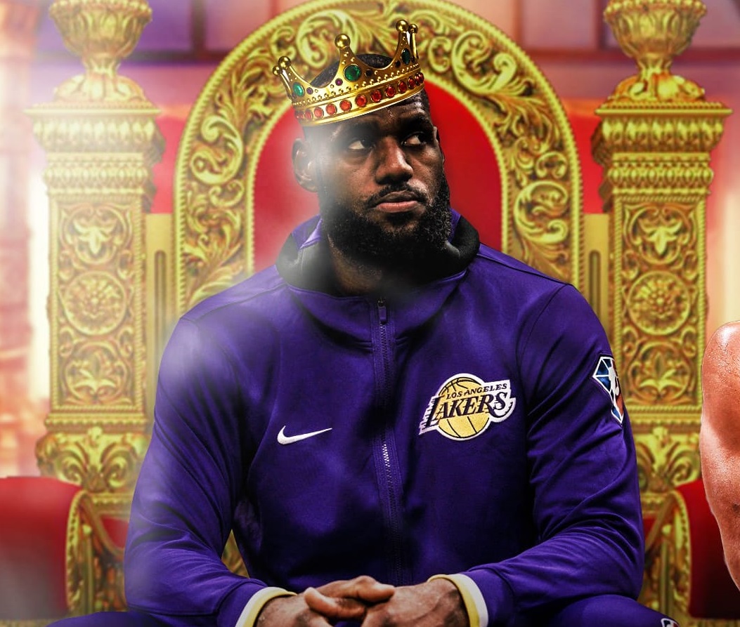 nba季后赛排名 2023年nba季后赛对阵表