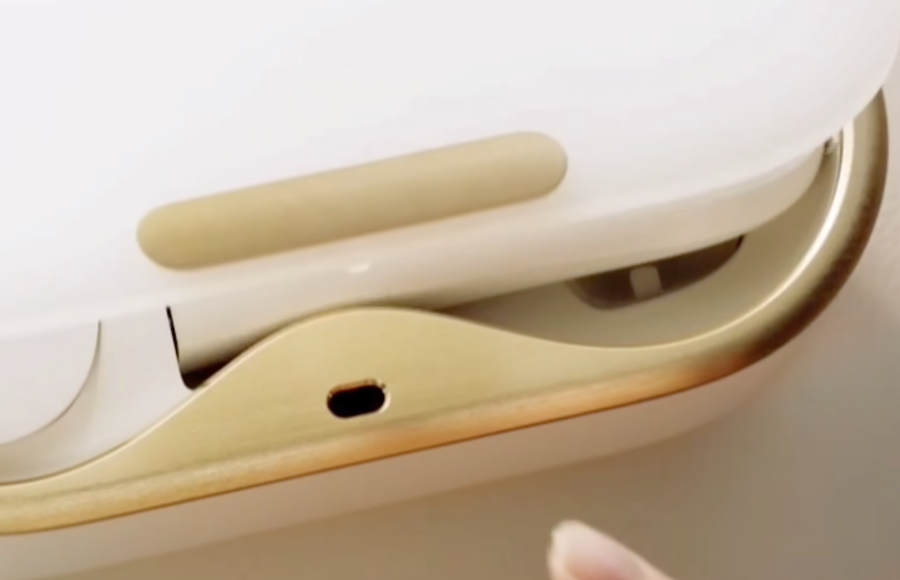 panasonic是什么牌子 panasonic电视售后