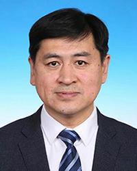 北京青年政治学院 青年政治学院包就业吗