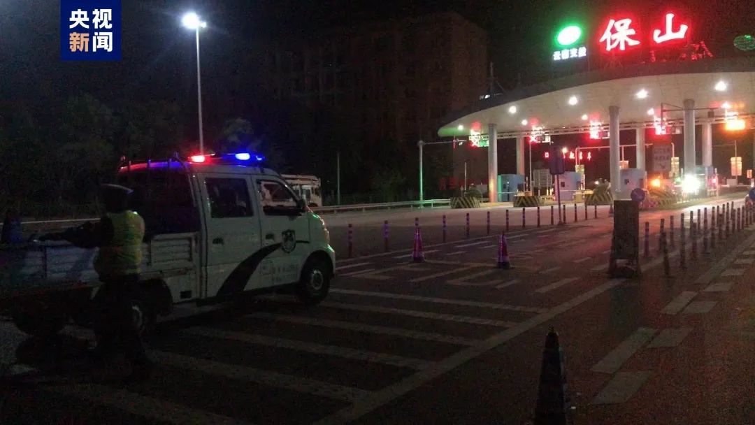 云南地震最新消息今天 预测云南发生8级地震