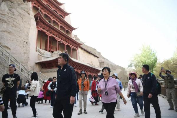 大学生图像信息采集网 订单查询入口