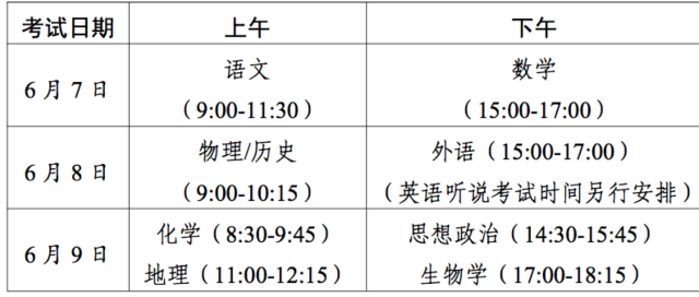 广东省考时间 2024省考时间一览表