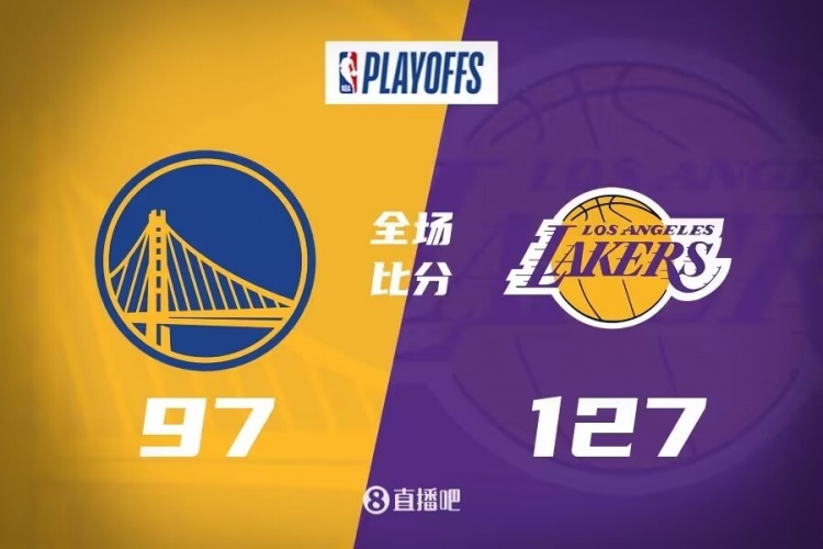 nba文字直播 夜间高清直播