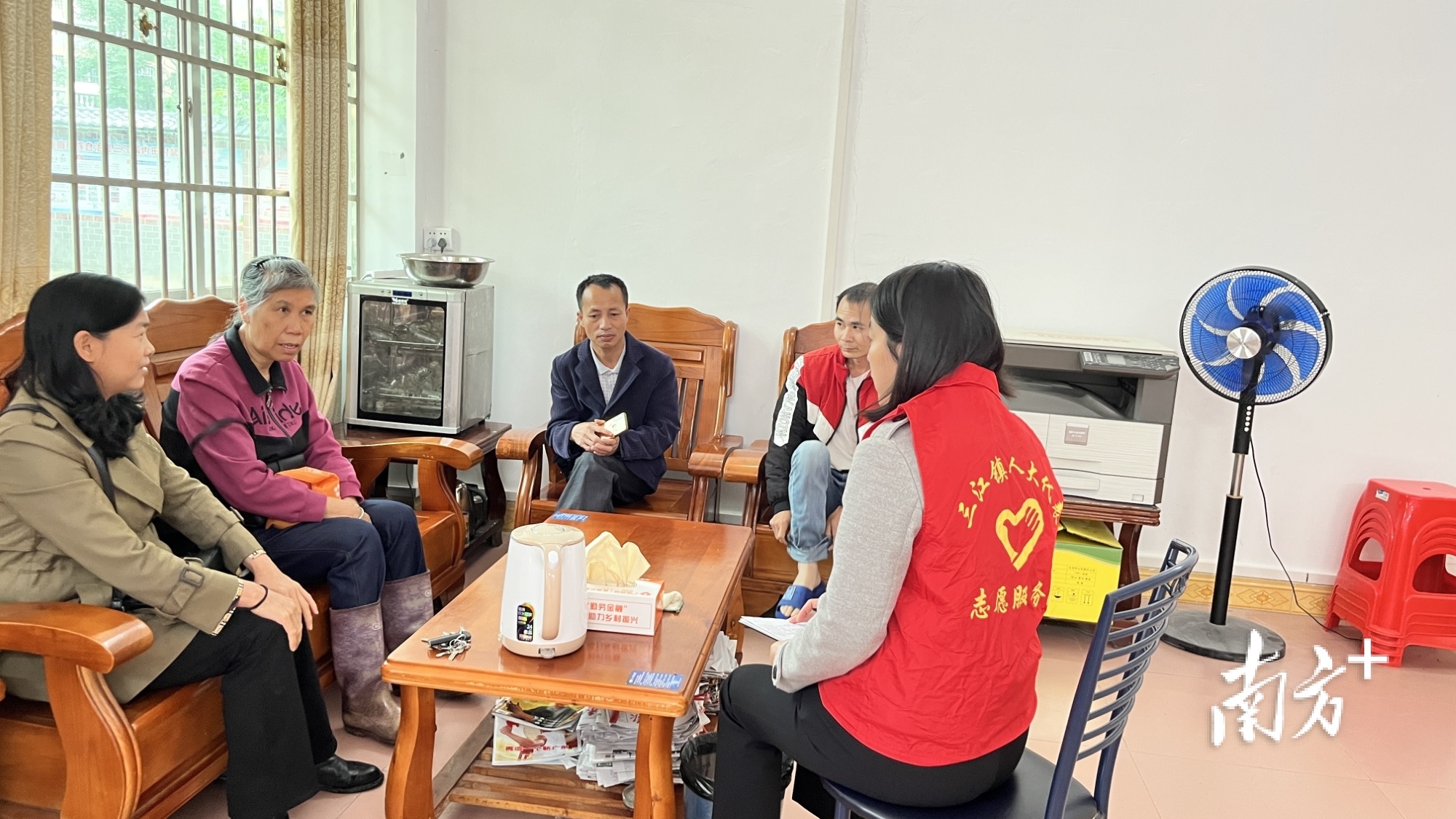 户口性质怎么填 户籍和籍贯的区别