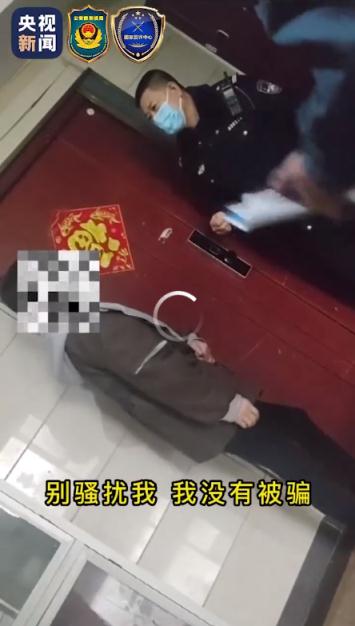 wifi共享大师 wifi共享wifi热点下载