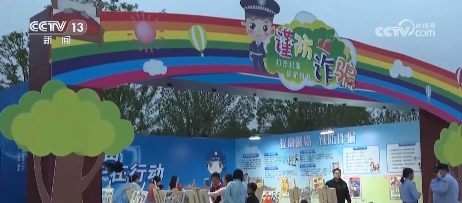 六一儿童节活动 六一儿童节作品一等奖