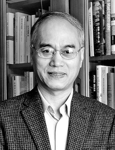 万里长城资料 万里长城具体资料