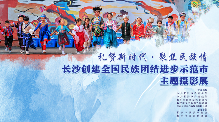火红火红的什么 金黄金黄的什么水果