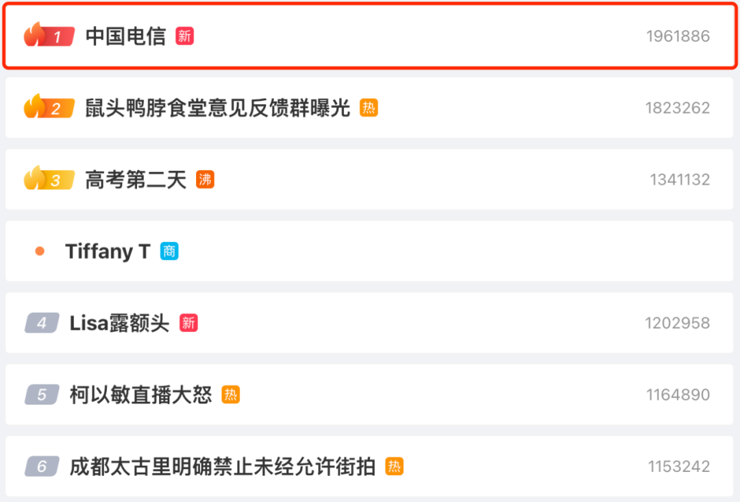 中国电信宽带 中国联通宽带