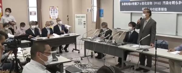 央视13套在线直播 央视13套回放