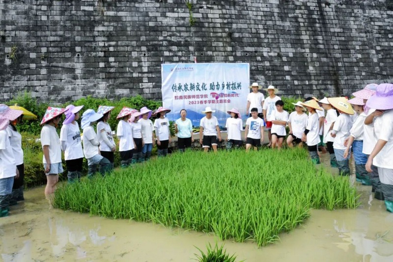 黔南民族师范学院 黔南师院的寝室照片