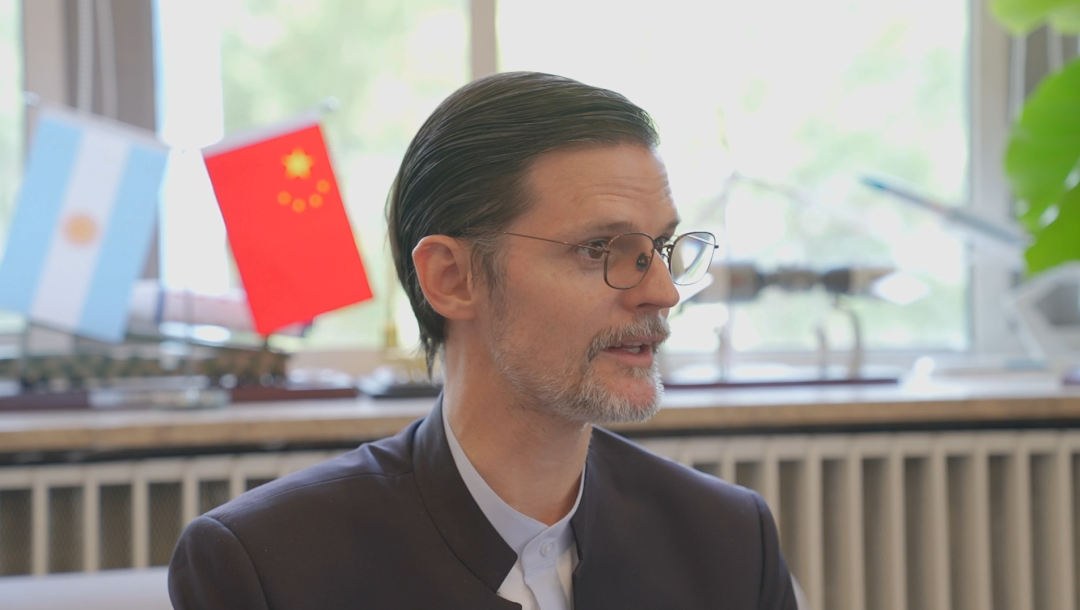 阿根廷国家队 阿根廷国家足球队