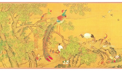 最美的太阳歌词 《平凡之路》歌词