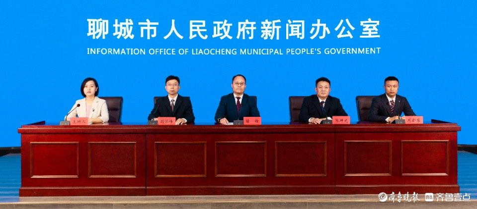 山东工程技师学院 山东技师学院学费多少