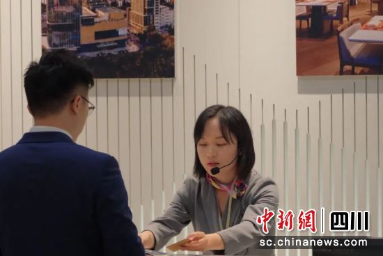 成都银杏酒店管理学院 银杏学院靠谱吗
