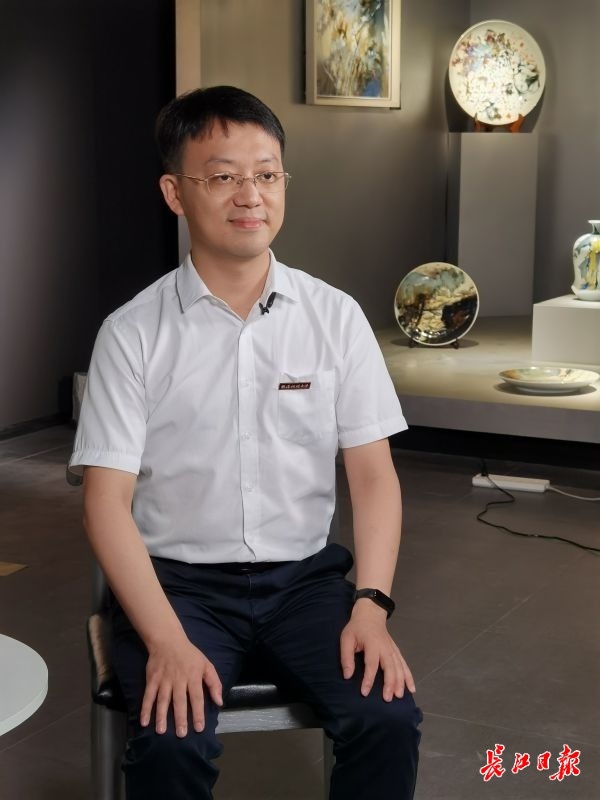 武汉科技大学 武汉科技大学名声怎样