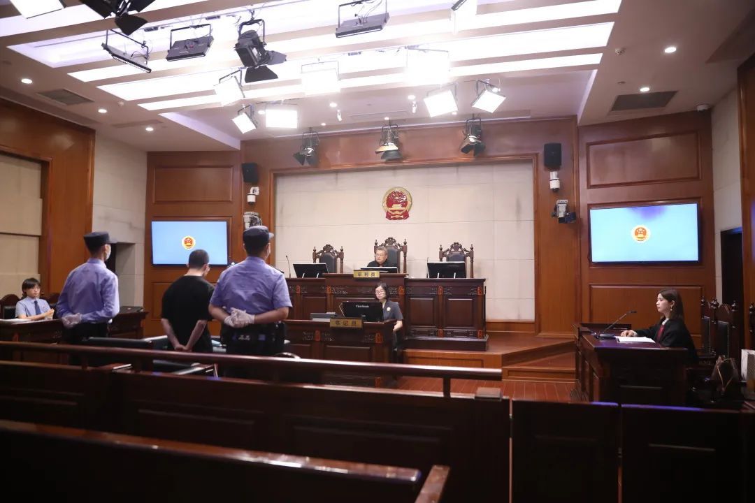 禁毒日是几月几日 关于6.26国际禁毒日