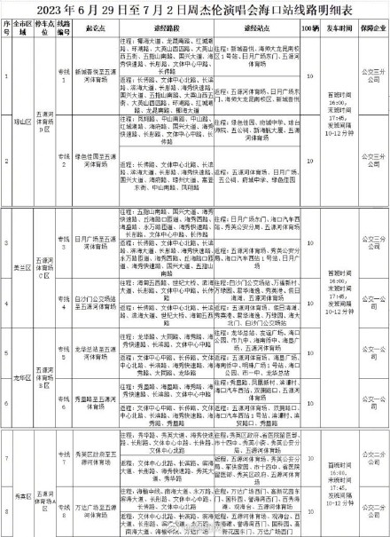 周杰伦演唱会 2023六月份演唱会