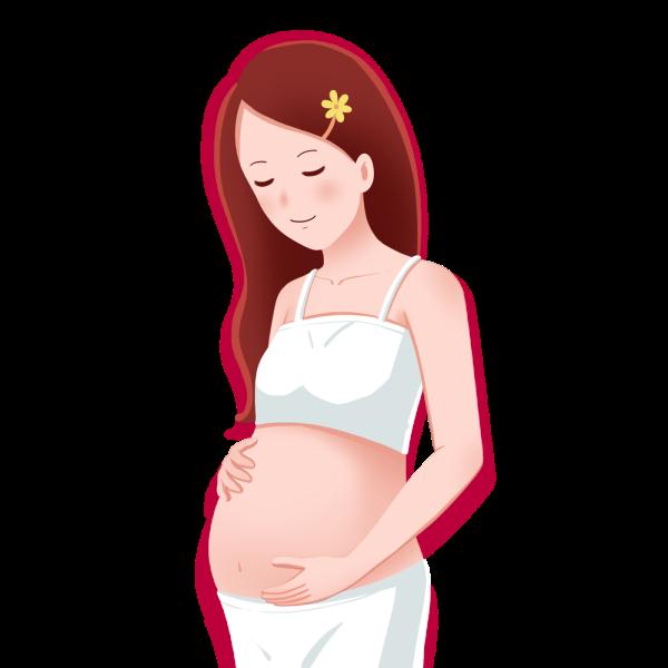 5个月的宝宝发育标准 婴儿0一24月衣服尺寸表