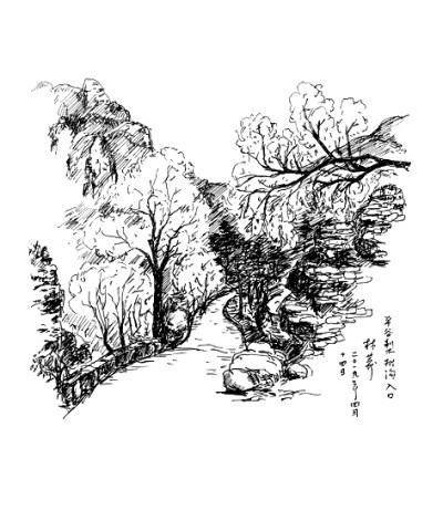 雪白雪白的什么 白云雪白雪白的像什么