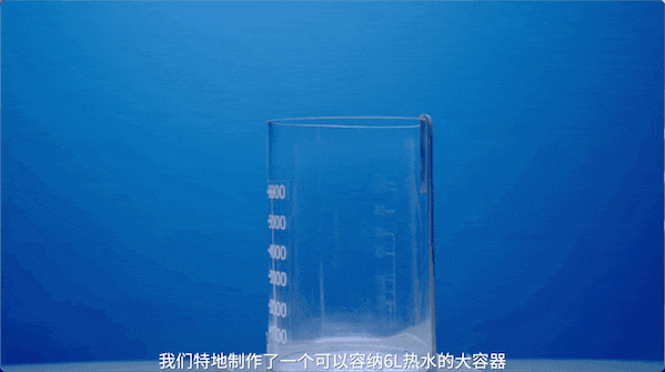 家用净水器 刘涛代言的净水器