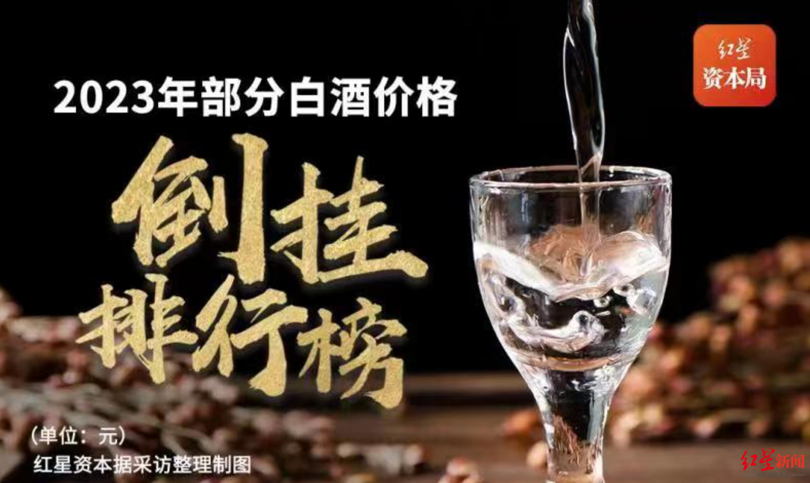 香烟品牌大全及价格表 各种烟盒图片大全