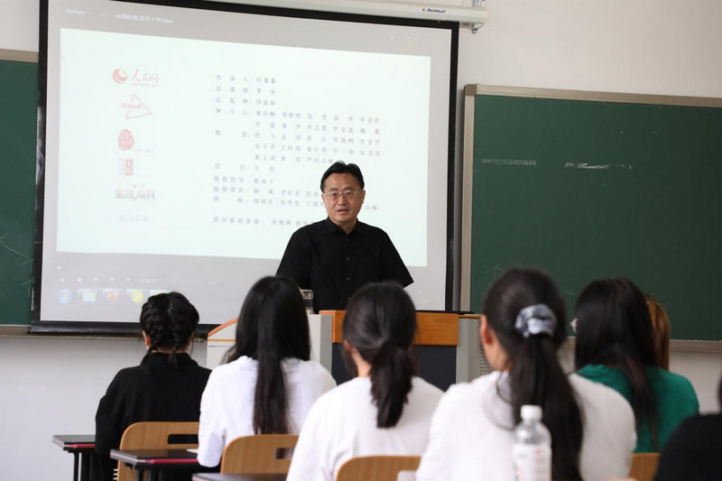 贵州民族大学 贵州民族大学值得去吗