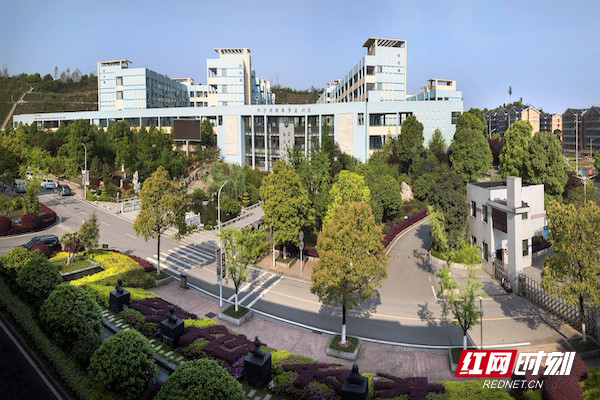 长沙财经学校 长沙财经学校学费收费标准