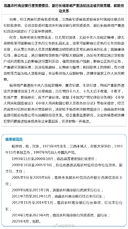 农村商业银行 中国农村商业银行