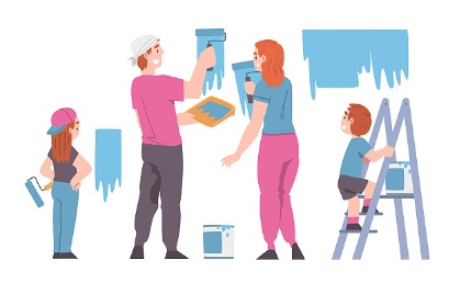 建筑垃圾处理(建筑垃圾一般怎么处理)