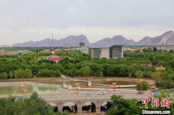 新疆建设兵团 为什么不建议去新疆旅游