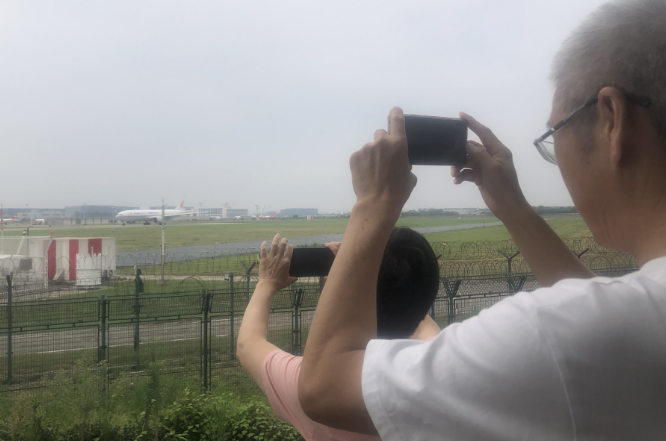 杭州好玩的地方