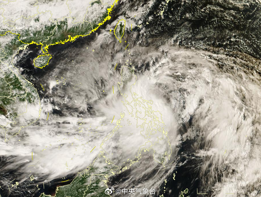 深圳市天气预报 深圳市天气预报15天天气