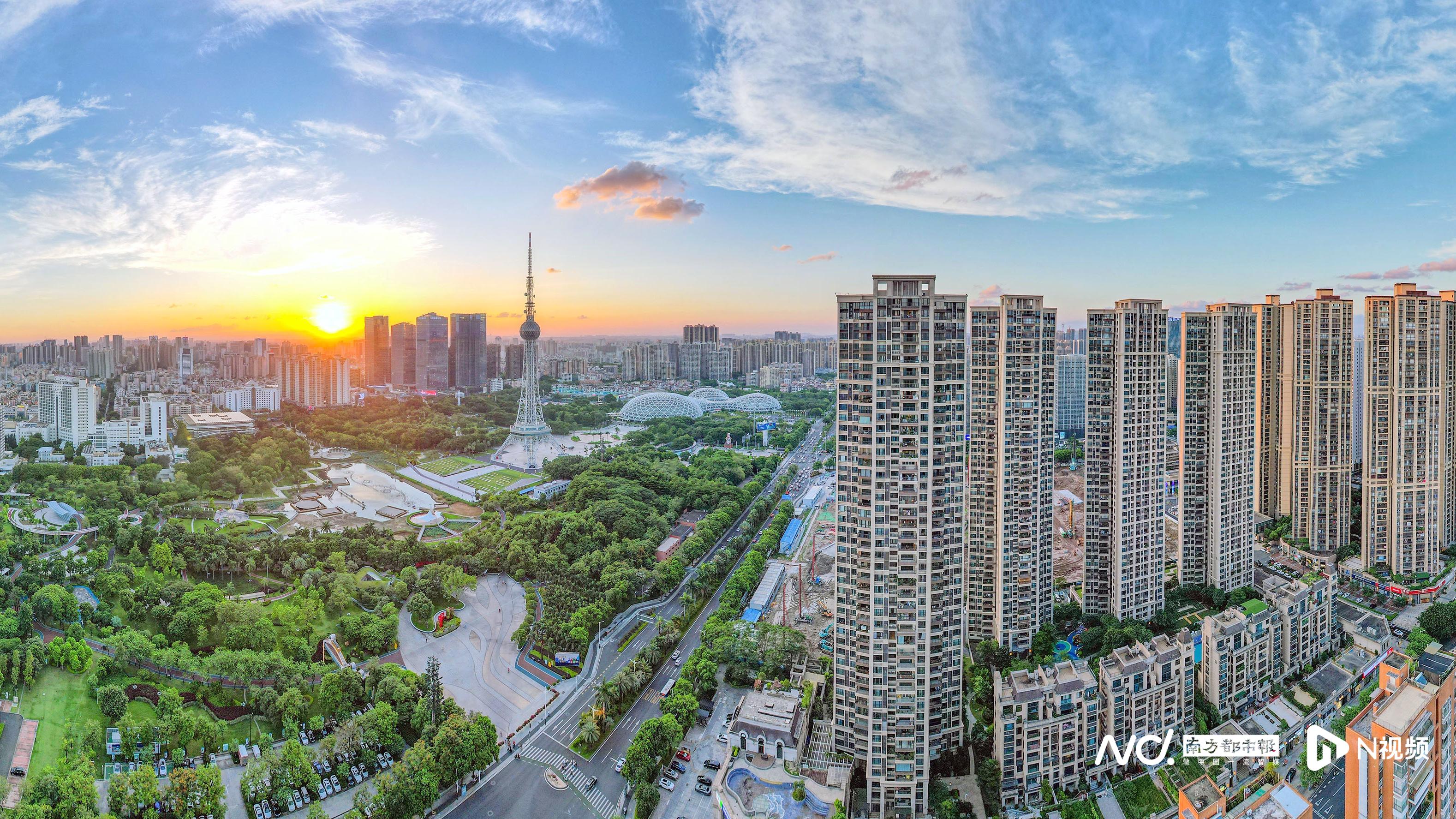 佛山住房公积金管理中心(佛山南海公积金管理中心)