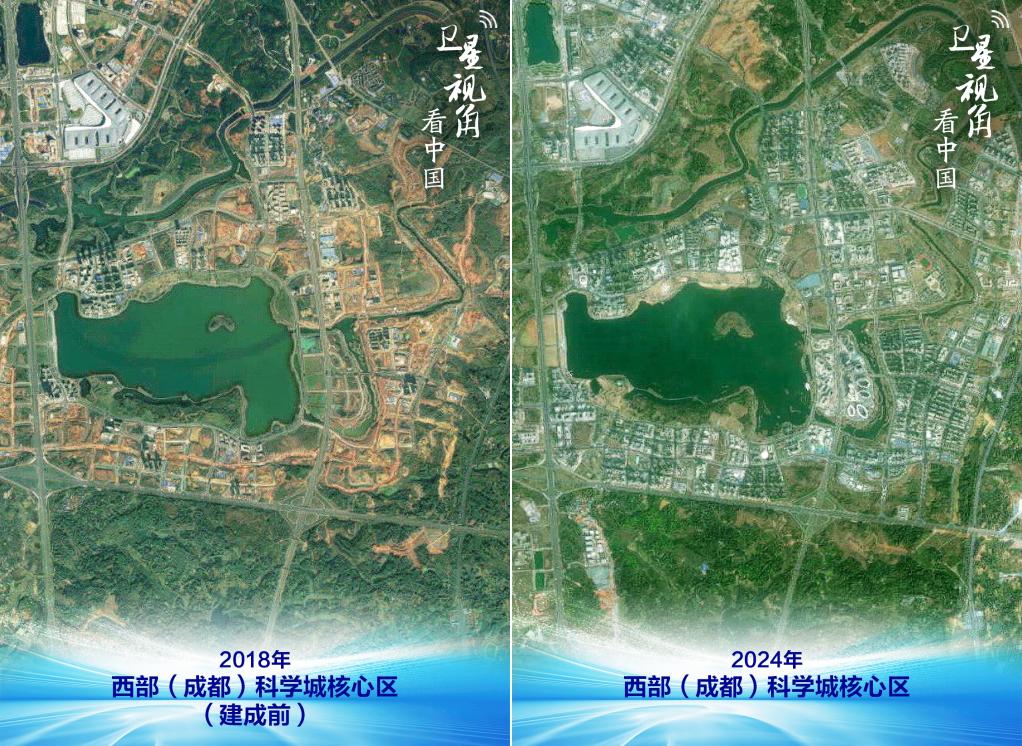 国家测绘地理信息局 国家测绘地理信息局官网