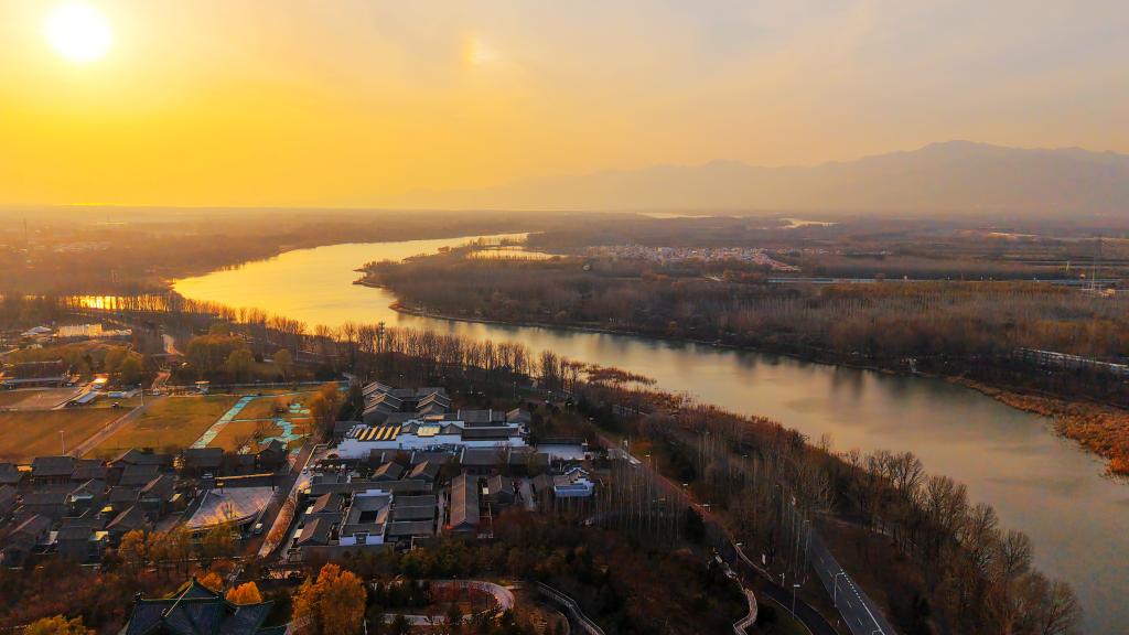 北京世界公园 北京世界公园电话咨询