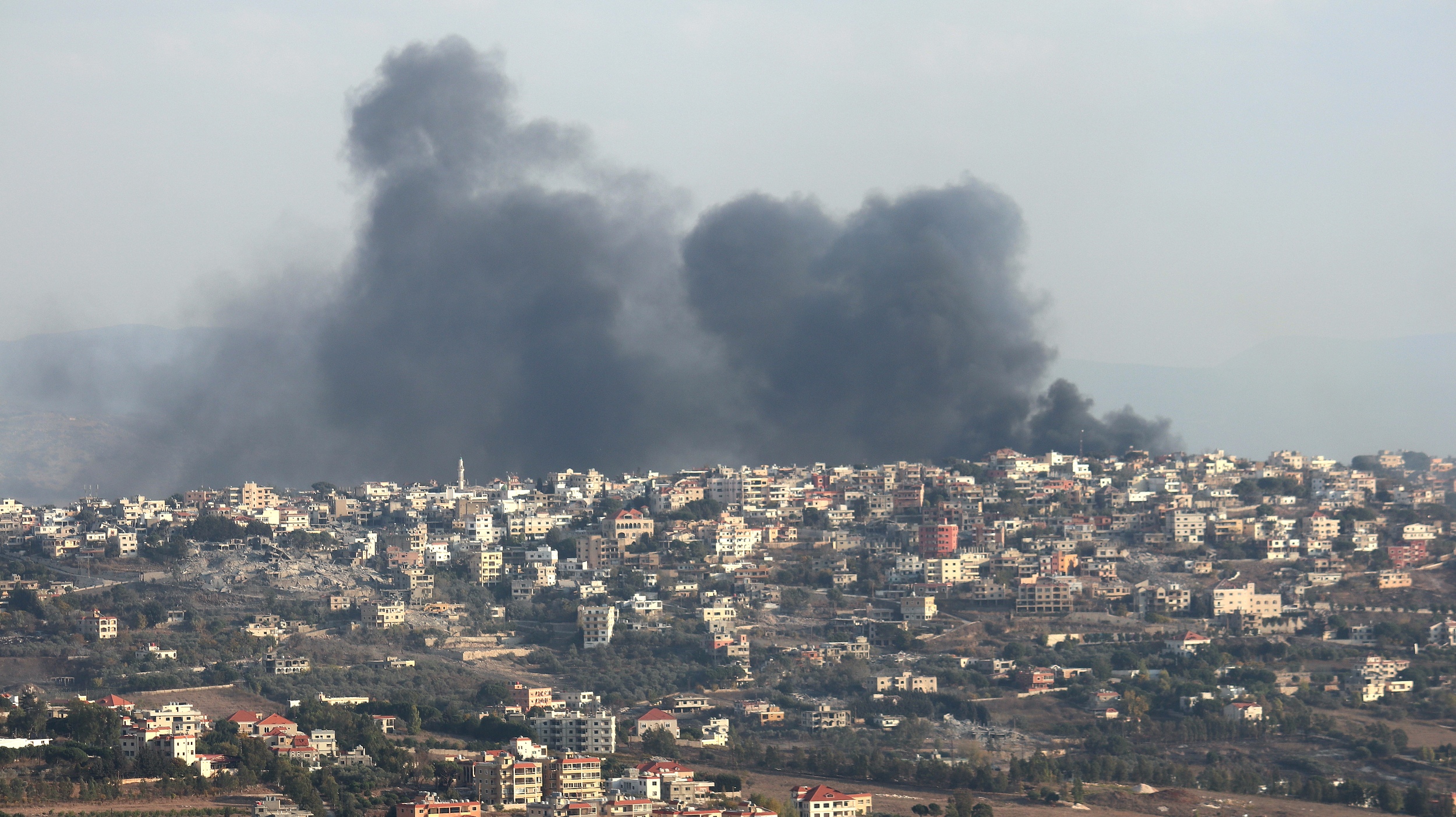 第五次中东战争 第五次中东战争时间