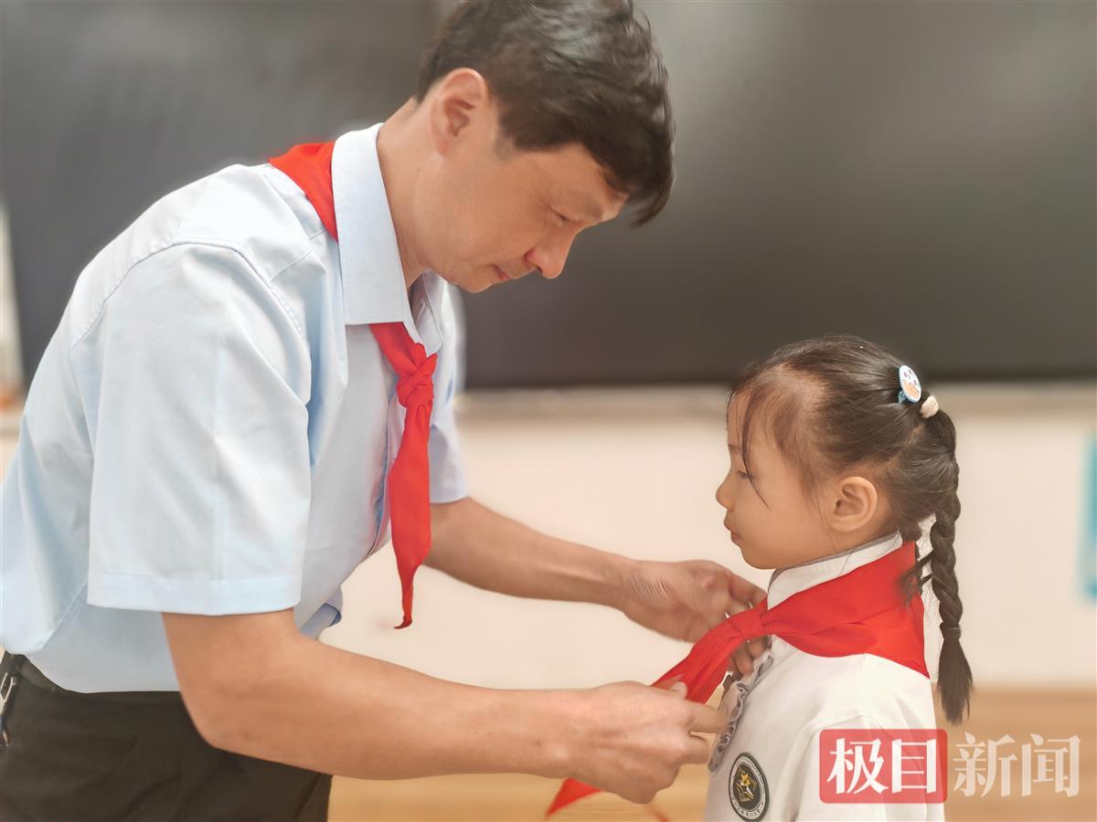 小学生家长寄语 小学生家长寄语怎么写简短