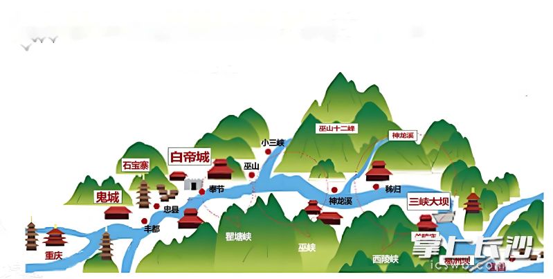 豪华邮轮游5天多少钱 豪华邮轮游5天多少钱(大概需要2000元以上)